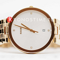 Часы Rado Florence Diamonds R48869734 фото 5